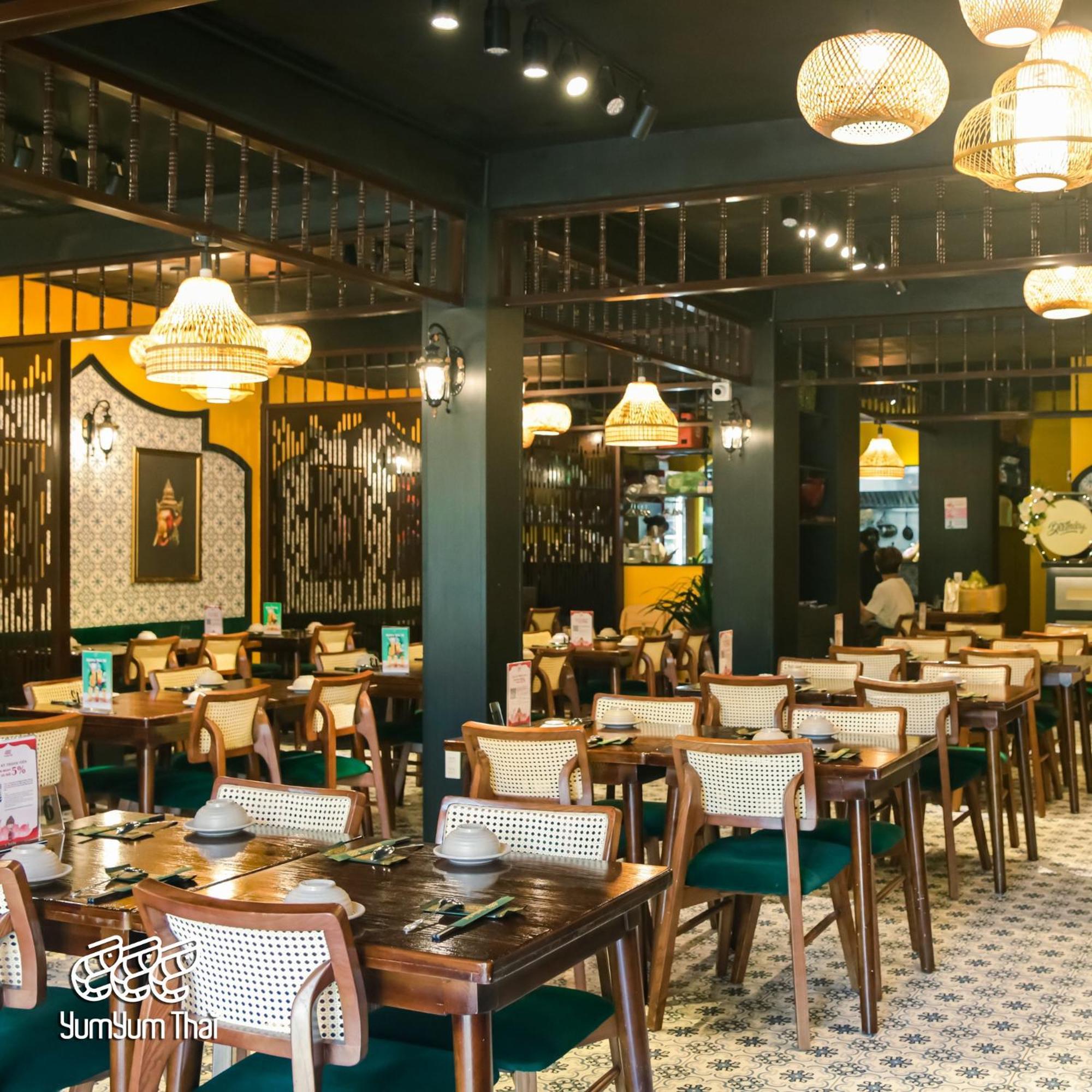 Joi Boutique Bai Truoc Hotel Vung Tau Luaran gambar