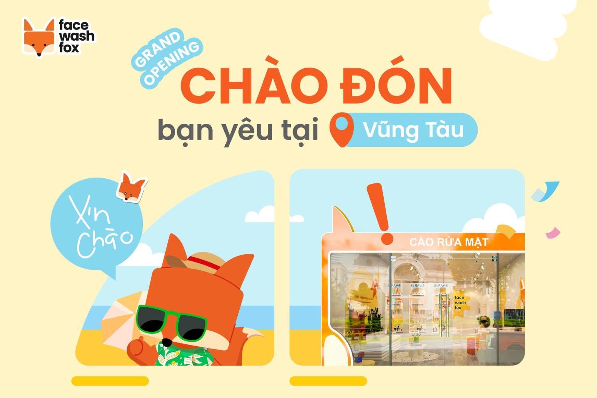 Joi Boutique Bai Truoc Hotel Vung Tau Luaran gambar